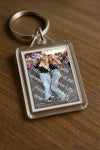 Evenement foto: 1258