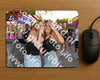 Evenement foto: 1258