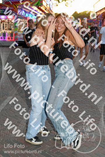 Evenement foto: 1258