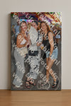 Evenement foto: 1258