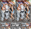 Evenement foto: 1258