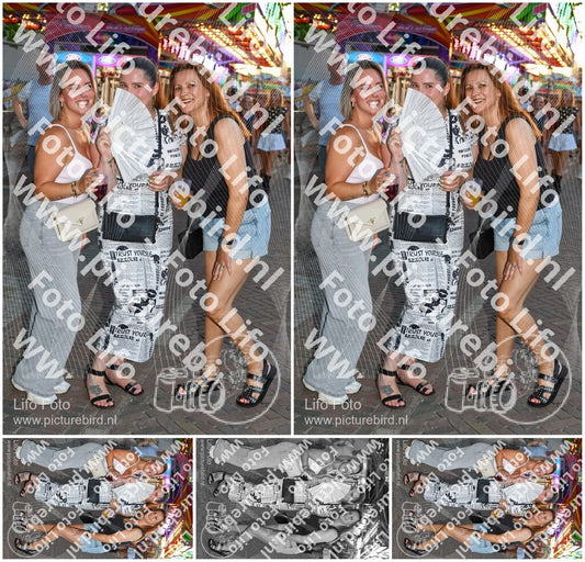 Evenement foto: 1258