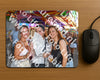 Evenement foto: 1258