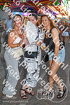 Evenement foto: 1258