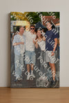 Evenement foto: 1258