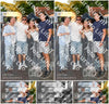 Evenement foto: 1258