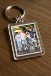 Evenement foto: 1258