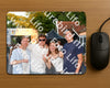 Evenement foto: 1258