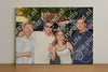 Evenement foto: 1258
