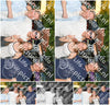 Evenement foto: 1258