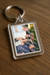 Evenement foto: 1258