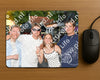 Evenement foto: 1258