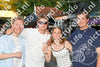 Evenement foto: 1258