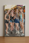 Evenement foto: 1258
