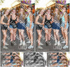 Evenement foto: 1258