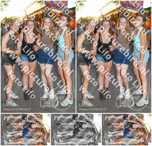 Evenement foto: 1258