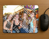 Evenement foto: 1258