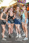 Evenement foto: 1258
