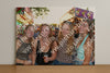 Evenement foto: 1258