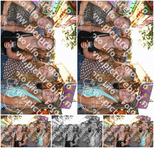 Evenement foto: 1258