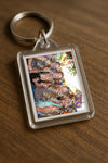 Evenement foto: 1258