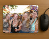 Evenement foto: 1258