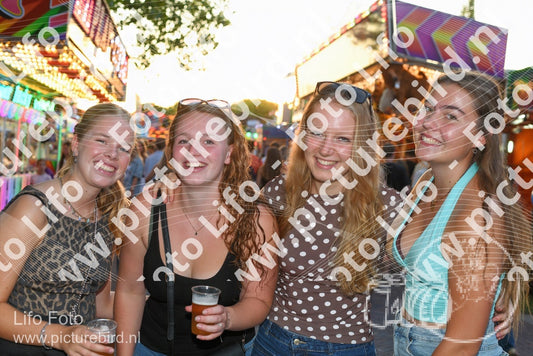 Evenement foto: 1258
