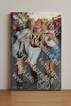 Evenement foto: 1258