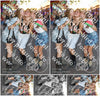 Evenement foto: 1258