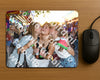 Evenement foto: 1258