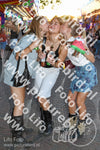 Evenement foto: 1258