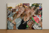 Evenement foto: 1258