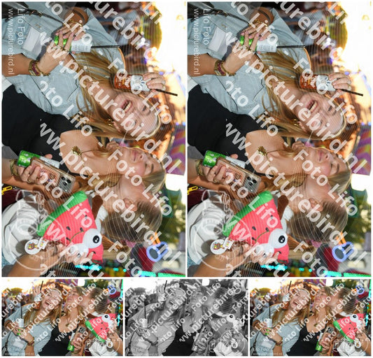 Evenement foto: 1258