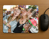Evenement foto: 1258