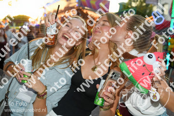 Evenement foto: 1258