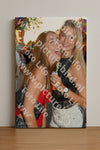 Evenement foto: 1258