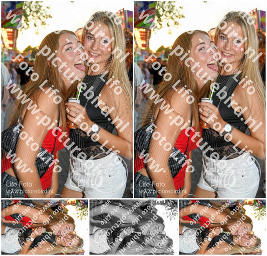 Evenement foto: 1258