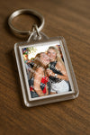 Evenement foto: 1258