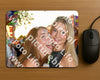 Evenement foto: 1258