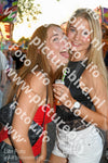 Evenement foto: 1258