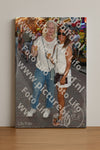 Evenement foto: 1258