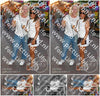 Evenement foto: 1258
