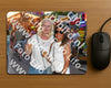 Evenement foto: 1258