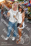 Evenement foto: 1258