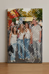 Evenement foto: 1258