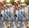 Evenement foto: 1258
