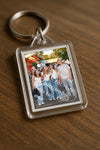 Evenement foto: 1258