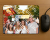 Evenement foto: 1258