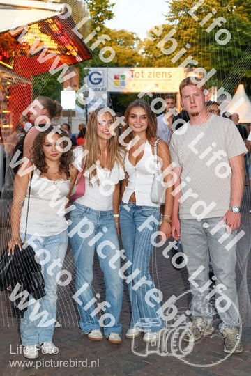 Evenement foto: 1258