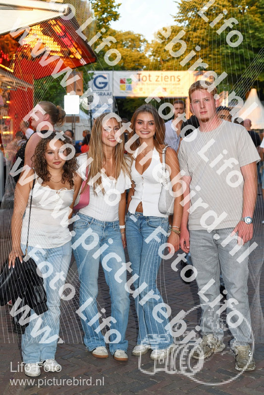 Evenement foto: 1258